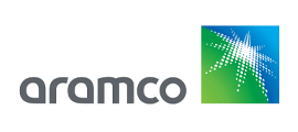 brand-img