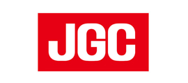 brand-img